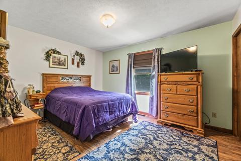 410 N Walnut St, Lagrange, IN 46761 photo 14