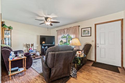 410 N Walnut St, Lagrange, IN 46761 photo 6