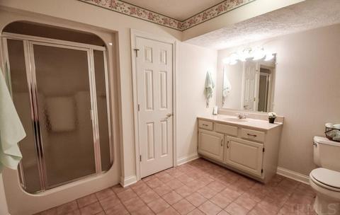 3717 E Devonshire Ln, Bloomington, IN 47408 photo 29