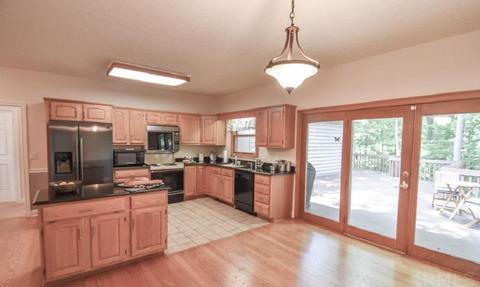 3717 E Devonshire Ln, Bloomington, IN 47408 photo 10
