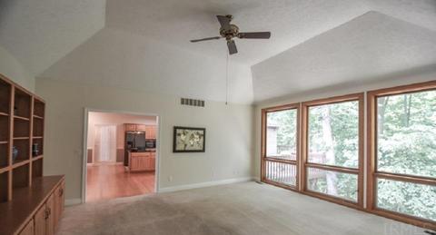 3717 E Devonshire Ln, Bloomington, IN 47408 photo 6