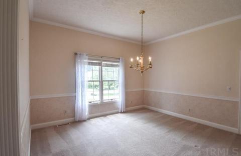 3717 E Devonshire Ln, Bloomington, IN 47408 photo 8
