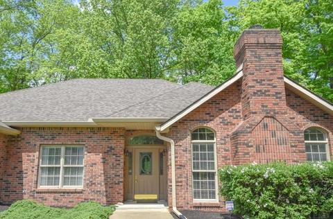 3717 E Devonshire Ln, Bloomington, IN 47408 photo 2
