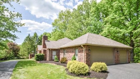 3717 E Devonshire Ln, Bloomington, IN 47408 photo 31