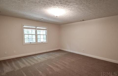 3717 E Devonshire Ln, Bloomington, IN 47408 photo 28