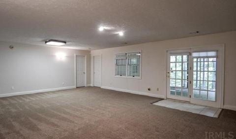 3717 E Devonshire Ln, Bloomington, IN 47408 photo 25