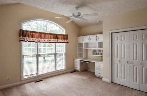 3717 E Devonshire Ln, Bloomington, IN 47408 photo 18