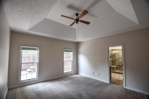 3717 E Devonshire Ln, Bloomington, IN 47408 photo 14