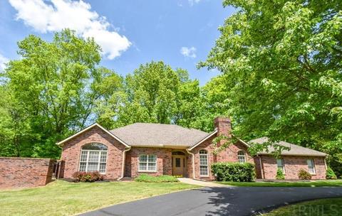 3717 E Devonshire Ln, Bloomington, IN 47408 photo 1