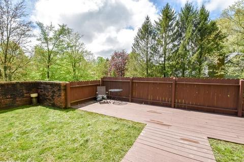 3717 E Devonshire Ln, Bloomington, IN 47408 photo 20