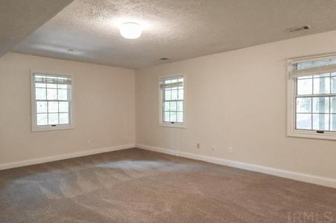 3717 E Devonshire Ln, Bloomington, IN 47408 photo 27