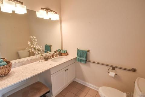 3717 E Devonshire Ln, Bloomington, IN 47408 photo 19