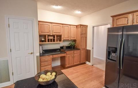 3717 E Devonshire Ln, Bloomington, IN 47408 photo 13