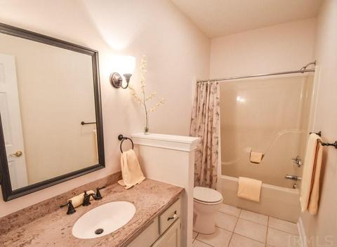 3717 E Devonshire Ln, Bloomington, IN 47408 photo 22
