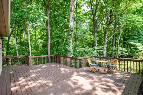 3717 E Devonshire Ln, Bloomington, IN 47408 photo 33