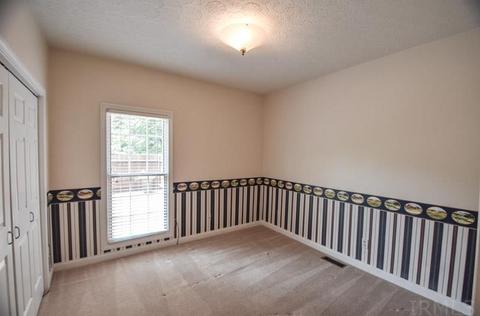 3717 E Devonshire Ln, Bloomington, IN 47408 photo 21