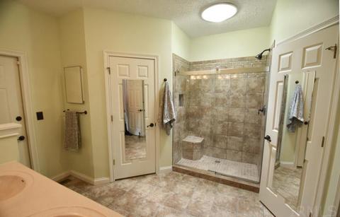 3717 E Devonshire Ln, Bloomington, IN 47408 photo 16