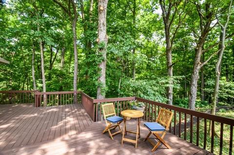 3717 E Devonshire Ln, Bloomington, IN 47408 photo 32