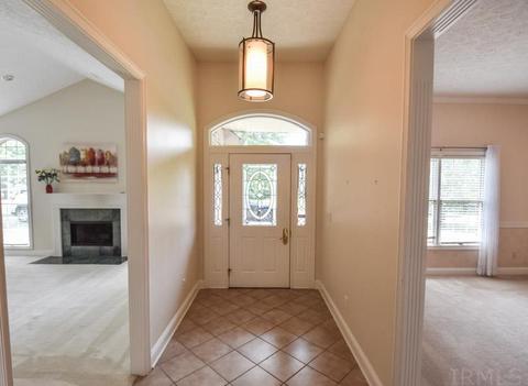 3717 E Devonshire Ln, Bloomington, IN 47408 photo 4