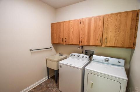 3717 E Devonshire Ln, Bloomington, IN 47408 photo 23