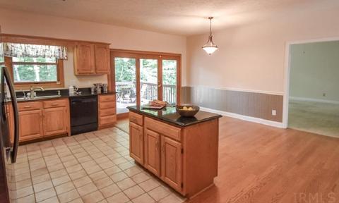3717 E Devonshire Ln, Bloomington, IN 47408 photo 11