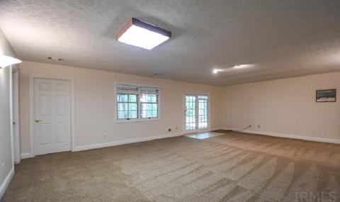 3717 E Devonshire Ln, Bloomington, IN 47408 photo 24
