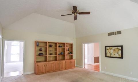 3717 E Devonshire Ln, Bloomington, IN 47408 photo 7