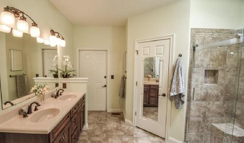 3717 E Devonshire Ln, Bloomington, IN 47408 photo 15