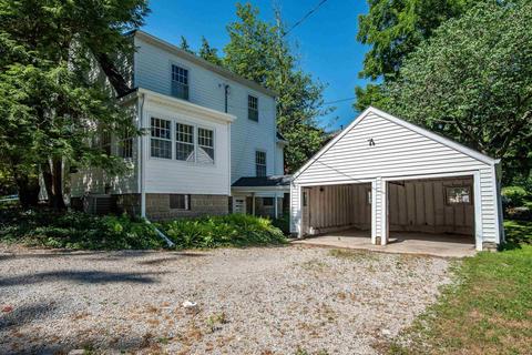 1319 E University St, Bloomington, IN 47401 photo 34