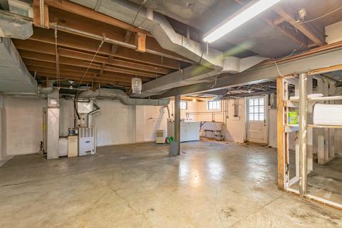1319 E University St, Bloomington, IN 47401 photo 30