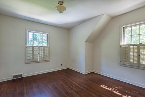 1319 E University St, Bloomington, IN 47401 photo 18