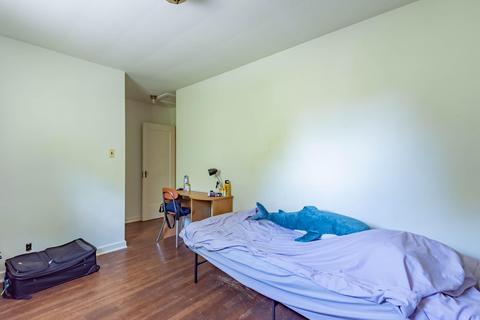 1319 E University St, Bloomington, IN 47401 photo 22