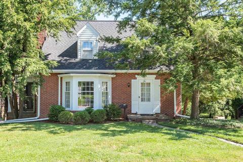 1319 E University St, Bloomington, IN 47401 photo 1