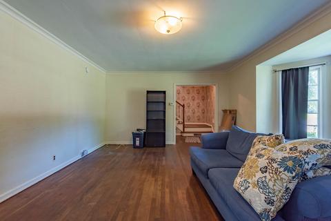 1319 E University St, Bloomington, IN 47401 photo 6