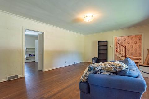 1319 E University St, Bloomington, IN 47401 photo 7