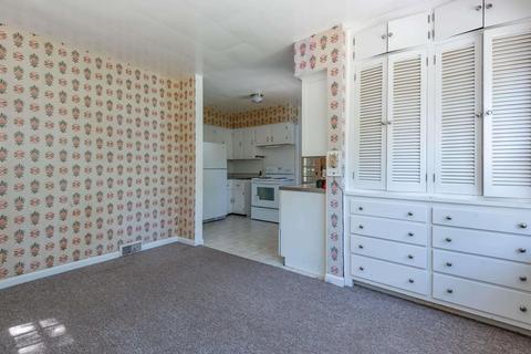 1319 E University St, Bloomington, IN 47401 photo 15