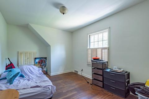 1319 E University St, Bloomington, IN 47401 photo 21