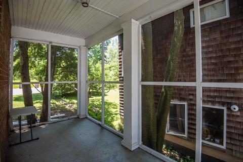1319 E University St, Bloomington, IN 47401 photo 31