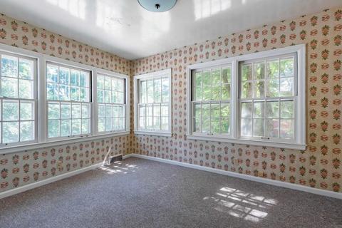 1319 E University St, Bloomington, IN 47401 photo 14
