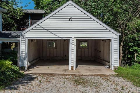 1319 E University St, Bloomington, IN 47401 photo 33