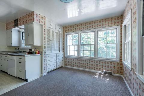 1319 E University St, Bloomington, IN 47401 photo 16