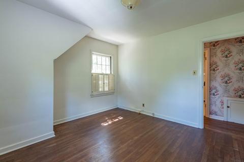 1319 E University St, Bloomington, IN 47401 photo 20
