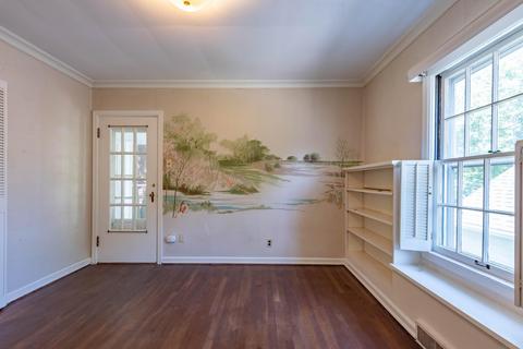 1319 E University St, Bloomington, IN 47401 photo 10