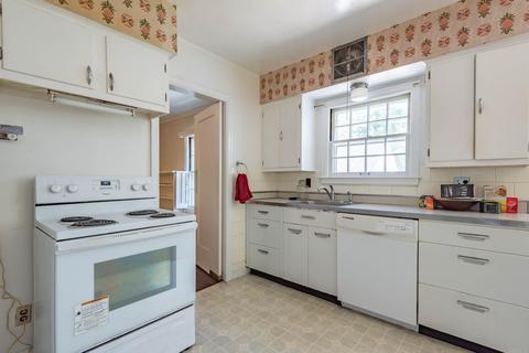 1319 E University St, Bloomington, IN 47401 photo 12