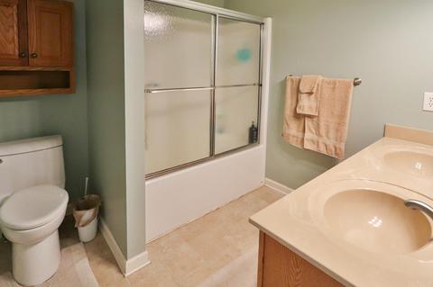 5140 E Wenz Dr, Monticello, IN 47960 photo 29