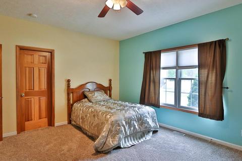 5140 E Wenz Dr, Monticello, IN 47960 photo 21