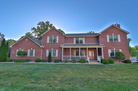 5140 E Wenz Dr, Monticello, IN 47960 photo 36