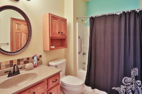 5140 E Wenz Dr, Monticello, IN 47960 photo 22