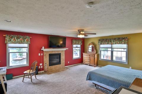 5140 E Wenz Dr, Monticello, IN 47960 photo 30