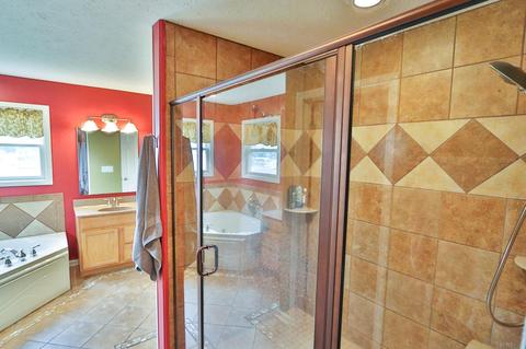 5140 E Wenz Dr, Monticello, IN 47960 photo 33